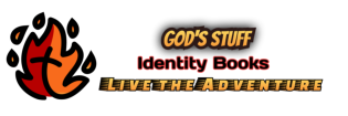 logo hero