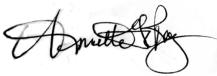 mysignisignture
